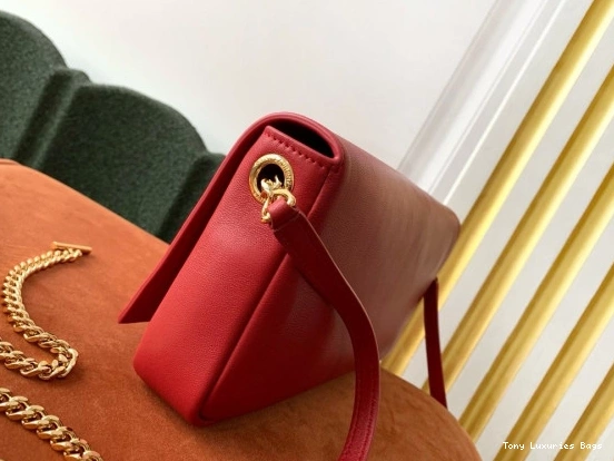 Tony Luxuries KATE YSL 99 0803